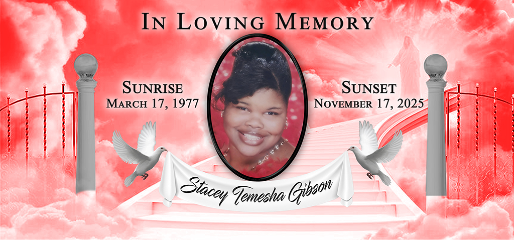 RD Heavens Gate (Gibson) PROOF 2